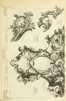 An illustration from Materials and documents of architecture and sculpture : classified alphabetically (1915)
