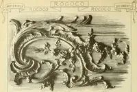 An illustration from Materials and documents of architecture and sculpture : classified alphabetically (1915)