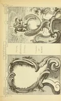 An illustration from Materials and documents of architecture and sculpture : classified alphabetically (1915)
