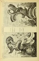 An illustration from Materials and documents of architecture and sculpture : classified alphabetically (1915)