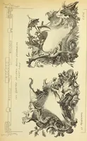 An illustration from Materials and documents of architecture and sculpture : classified alphabetically (1915)