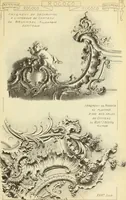 An illustration from Materials and documents of architecture and sculpture : classified alphabetically (1915)