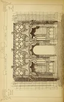 An illustration from Materials and documents of architecture and sculpture : classified alphabetically (1915)