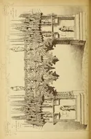 An illustration from Materials and documents of architecture and sculpture : classified alphabetically (1915)