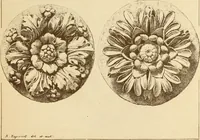An illustration from Materials and documents of architecture and sculpture : classified alphabetically (1915)