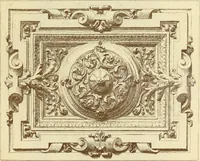 An illustration from Materials and documents of architecture and sculpture : classified alphabetically (1915)