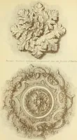 An illustration from Materials and documents of architecture and sculpture : classified alphabetically (1915)
