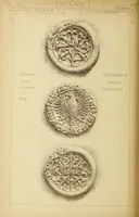 An illustration from Materials and documents of architecture and sculpture : classified alphabetically (1915)