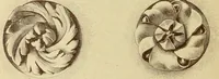 An illustration from Materials and documents of architecture and sculpture : classified alphabetically (1915)
