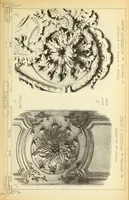 An illustration from Materials and documents of architecture and sculpture : classified alphabetically (1915)