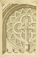 An illustration from Materials and documents of architecture and sculpture : classified alphabetically (1915)
