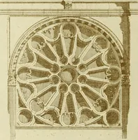 An illustration from Materials and documents of architecture and sculpture : classified alphabetically (1915)