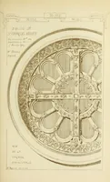 An illustration from Materials and documents of architecture and sculpture : classified alphabetically (1915)