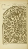 An illustration from Materials and documents of architecture and sculpture : classified alphabetically (1915)