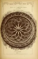 An illustration from Materials and documents of architecture and sculpture : classified alphabetically (1915)