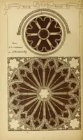 An illustration from Materials and documents of architecture and sculpture : classified alphabetically (1915)