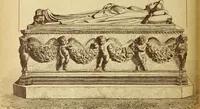 An illustration from Materials and documents of architecture and sculpture : classified alphabetically (1915)