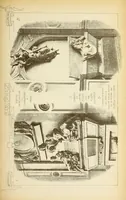 An illustration from Materials and documents of architecture and sculpture : classified alphabetically (1915)