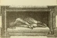 An illustration from Materials and documents of architecture and sculpture : classified alphabetically (1915)