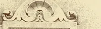 An illustration from Materials and documents of architecture and sculpture : classified alphabetically (1915)