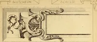 An illustration from Materials and documents of architecture and sculpture : classified alphabetically (1915)