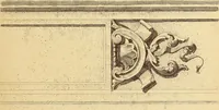 An illustration from Materials and documents of architecture and sculpture : classified alphabetically (1915)