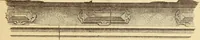 An illustration from Materials and documents of architecture and sculpture : classified alphabetically (1915)