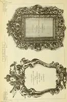 An illustration from Materials and documents of architecture and sculpture : classified alphabetically (1915)