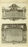 An illustration from Materials and documents of architecture and sculpture : classified alphabetically (1915)