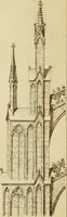 An illustration from Materials and documents of architecture and sculpture : classified alphabetically (1915)