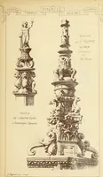 An illustration from Materials and documents of architecture and sculpture : classified alphabetically (1915)