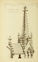 An illustration from Materials and documents of architecture and sculpture : classified alphabetically (1915)