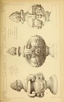 An illustration from Materials and documents of architecture and sculpture : classified alphabetically (1915)