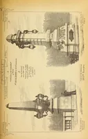 An illustration from Materials and documents of architecture and sculpture : classified alphabetically (1915)