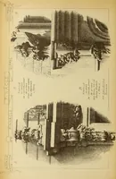 An illustration from Materials and documents of architecture and sculpture : classified alphabetically (1915)