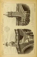 An illustration from Materials and documents of architecture and sculpture : classified alphabetically (1915)
