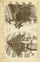 An illustration from Materials and documents of architecture and sculpture : classified alphabetically (1915)