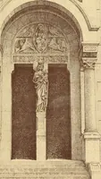 An illustration from Materials and documents of architecture and sculpture : classified alphabetically (1915)