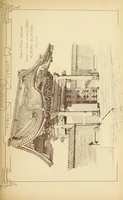 An illustration from Materials and documents of architecture and sculpture : classified alphabetically (1915)
