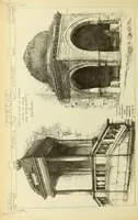 An illustration from Materials and documents of architecture and sculpture : classified alphabetically (1915)