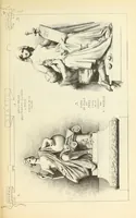 An illustration from Materials and documents of architecture and sculpture : classified alphabetically (1915)
