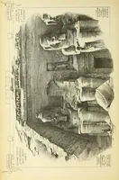 An illustration from Materials and documents of architecture and sculpture : classified alphabetically (1915)