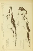 An illustration from Materials and documents of architecture and sculpture : classified alphabetically (1915)