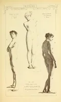 An illustration from Materials and documents of architecture and sculpture : classified alphabetically (1915)
