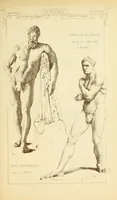 An illustration from Materials and documents of architecture and sculpture : classified alphabetically (1915)