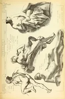 An illustration from Materials and documents of architecture and sculpture : classified alphabetically (1915)