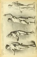 An illustration from Materials and documents of architecture and sculpture : classified alphabetically (1915)