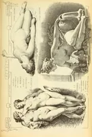 An illustration from Materials and documents of architecture and sculpture : classified alphabetically (1915)