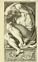 An illustration from Materials and documents of architecture and sculpture : classified alphabetically (1915)