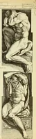 An illustration from Materials and documents of architecture and sculpture : classified alphabetically (1915)